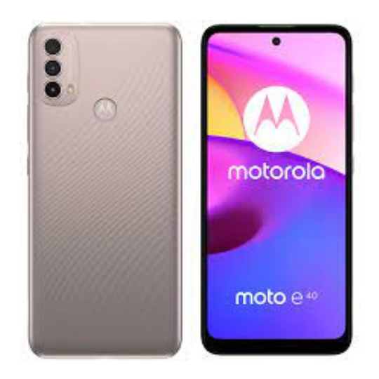 Sell Phone
